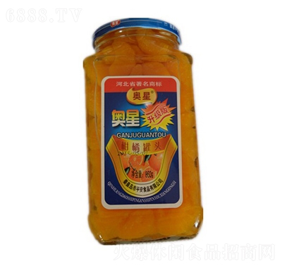 WǸٹ^860g