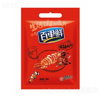 r~80g