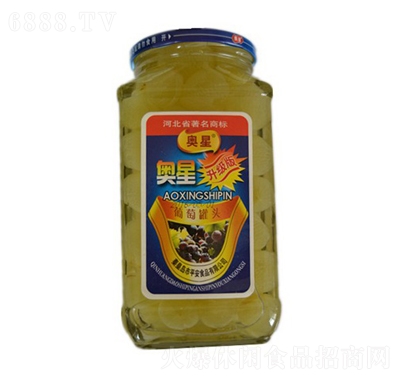 Wѹ^860g