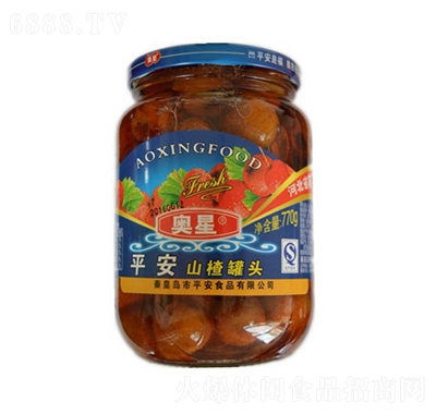 Wɽ髹^770g
