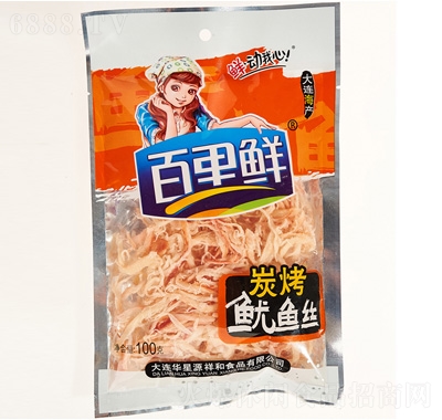 r̿~100g
