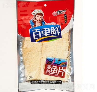 r̿~Ƭ100g