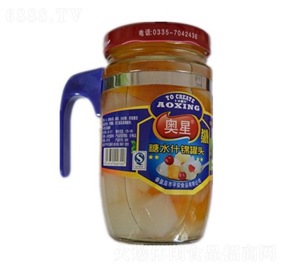 Wˮʲ\^580