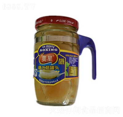 Wˮҹ^580g