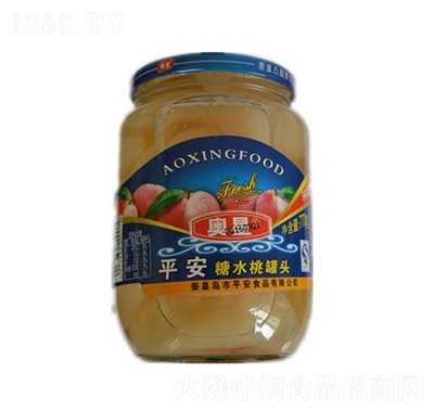 Wˮҹ^770g