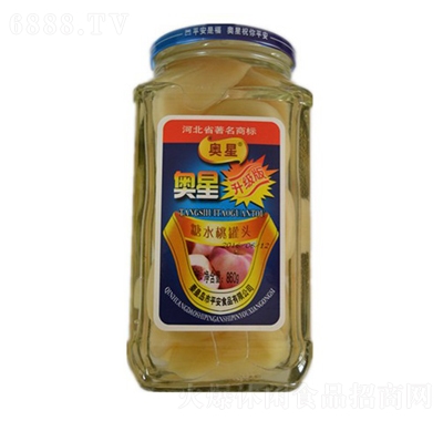Wˮҹ^860g