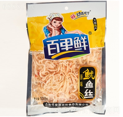 rԭζ~z100g