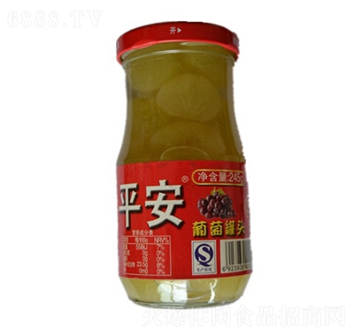 ƽѹ^245g