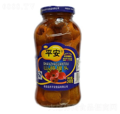 ƽɽ髹^249g