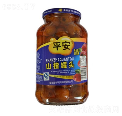 ƽɽ髹^680g