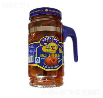 ƽˮɽ髹^558