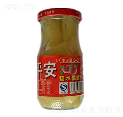ƽˮҹ^245g