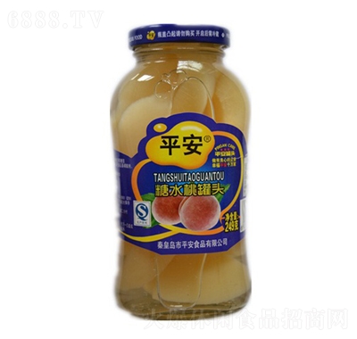 ƽˮҹ^249g