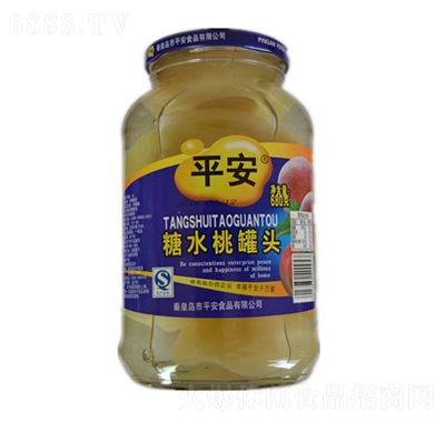 ƽˮҹ^680g