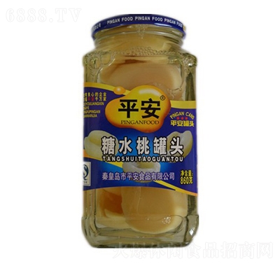 ƽˮҹ^860g