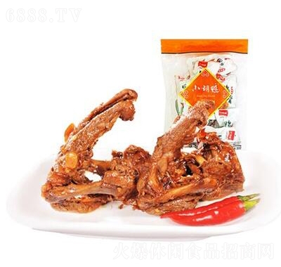 Сi250g