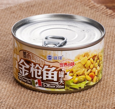 h(yun)īL(fng)ζ~