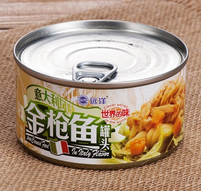 h(yun)L(fng)ζ~