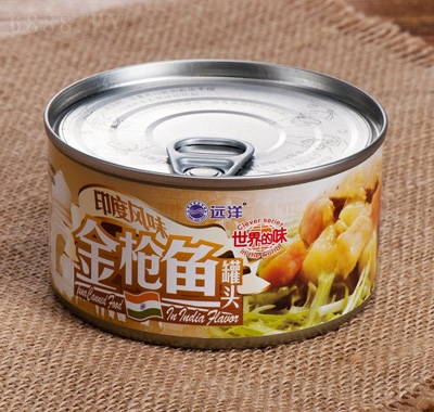 h(yun)ӡL(fng)ζ~^