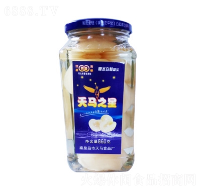 Rҹ^860g