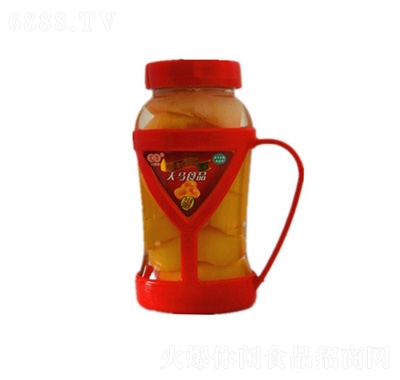 RSҹ^500g