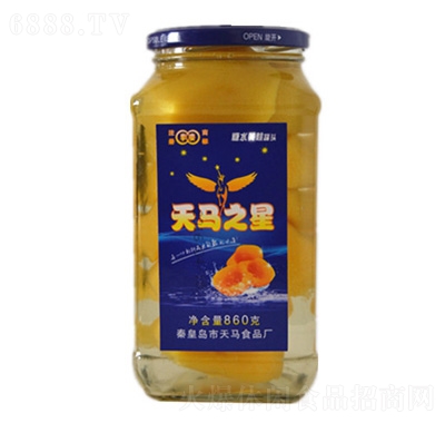 RSҹ^860g