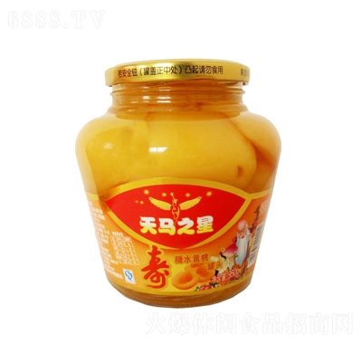 RSҹ^950g