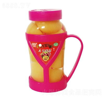 Rӹ^500g