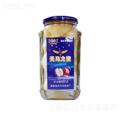 RO^860g