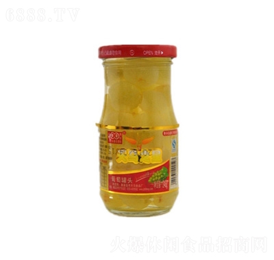 Rѹ^248g