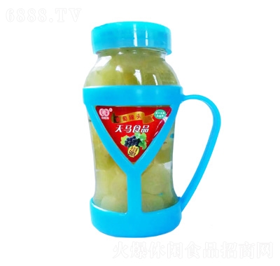 Rѹ^500g