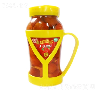 Rɽ髹^500g