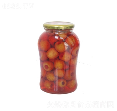 Rɽ髹^700g