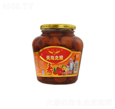 Rɽ髹^950g