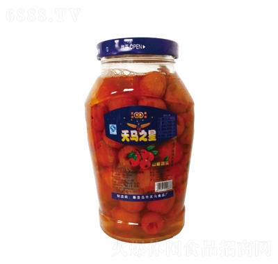 Rɽ髹^1000g