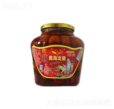 Rɽ髹^1250g