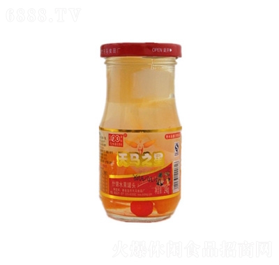 Rʲ\^248g