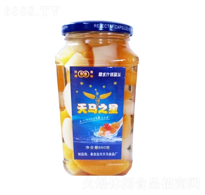 Rʲ\^860g