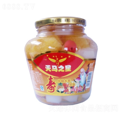 Rʲ\^950g