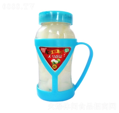 RҬ^500g