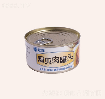 h(yun)ؐ^