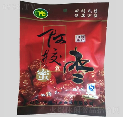 @L鰢zۗ