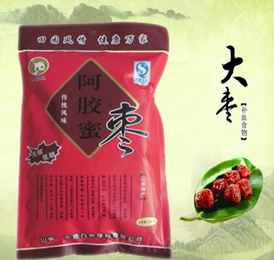 @L鰢zۗ200g