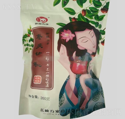 @L(fng)闗A
