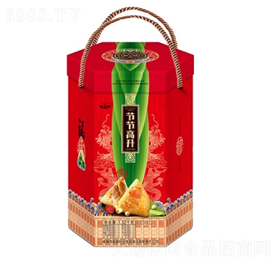 ¹ڹ(ji)(ji)ӶY