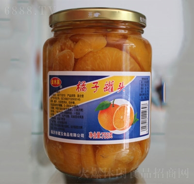 ˮȪӹ^770g