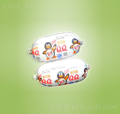 ζQQc100