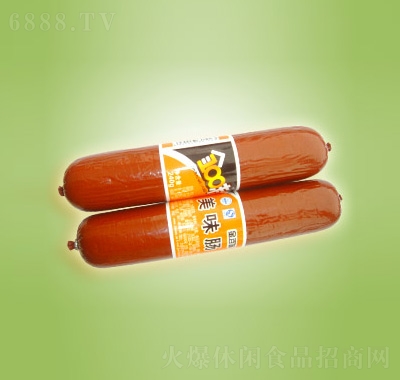 ζζc240g