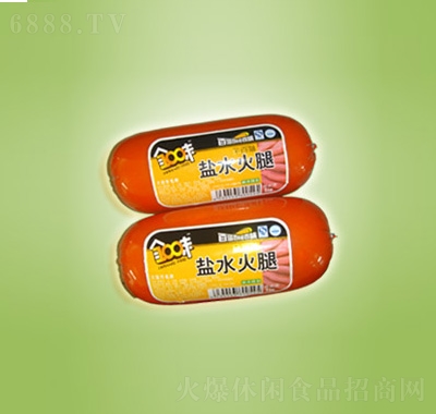 ζ}ˮ1kg