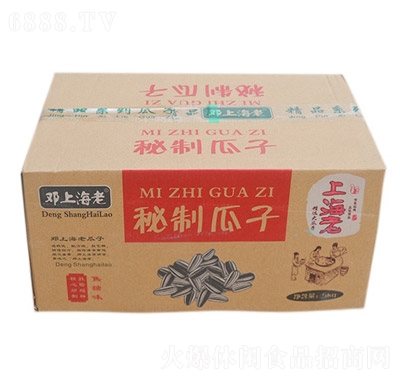 Ϻƹ5kg